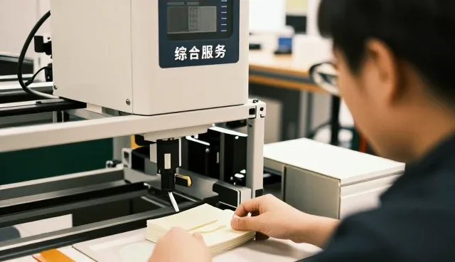 丙烯酸地坪材料