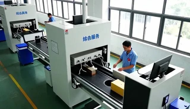 环氧地坪材料