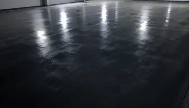 工程改造中材料选择的误区与优化方向
